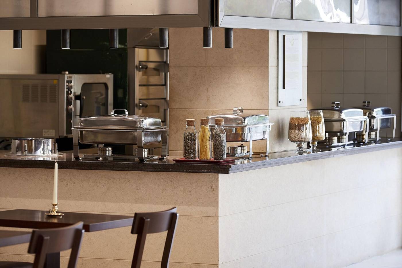 Albatros-Restaurant-35