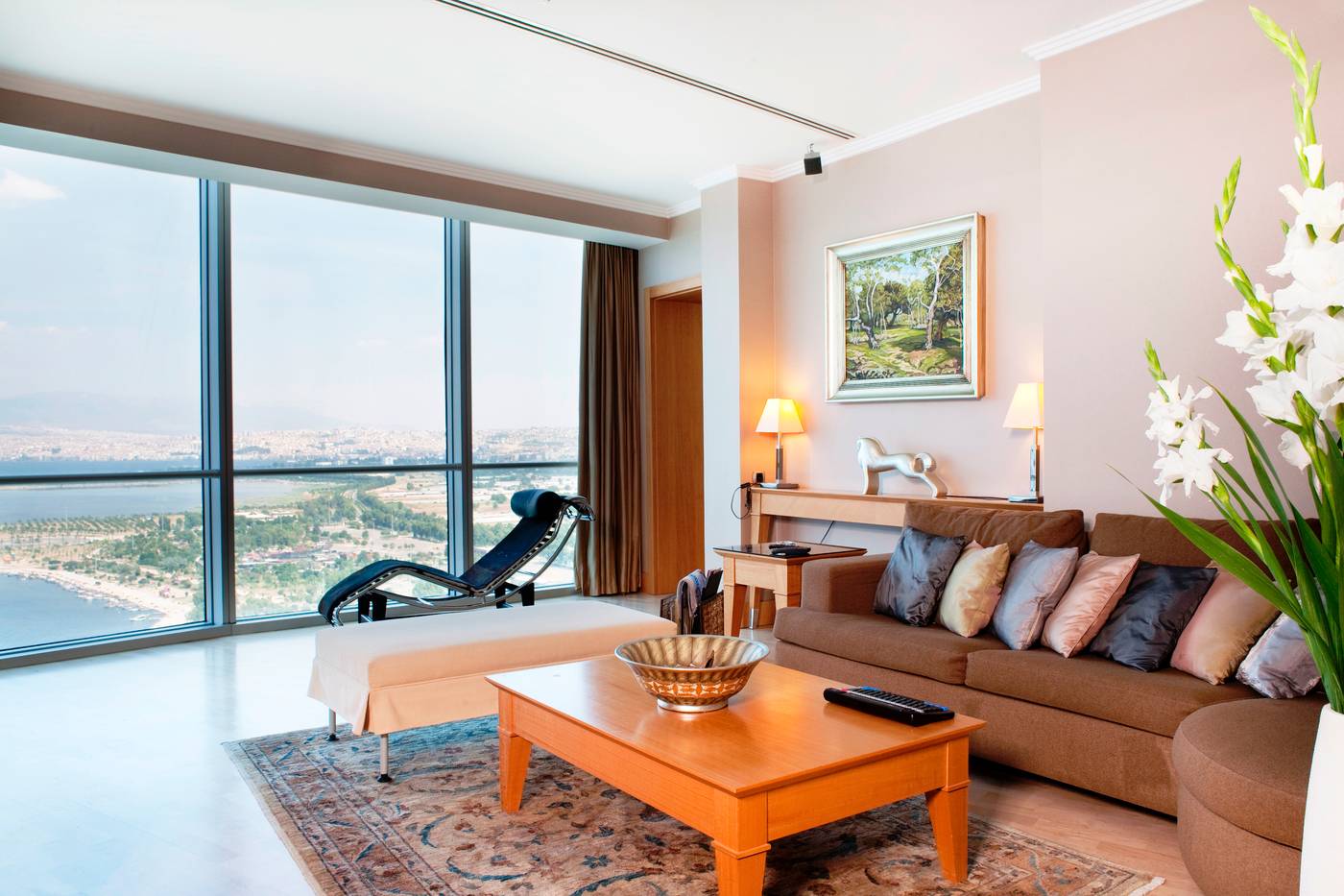 Wyndham-Grand-Izmir-Ozdilek-Room-23