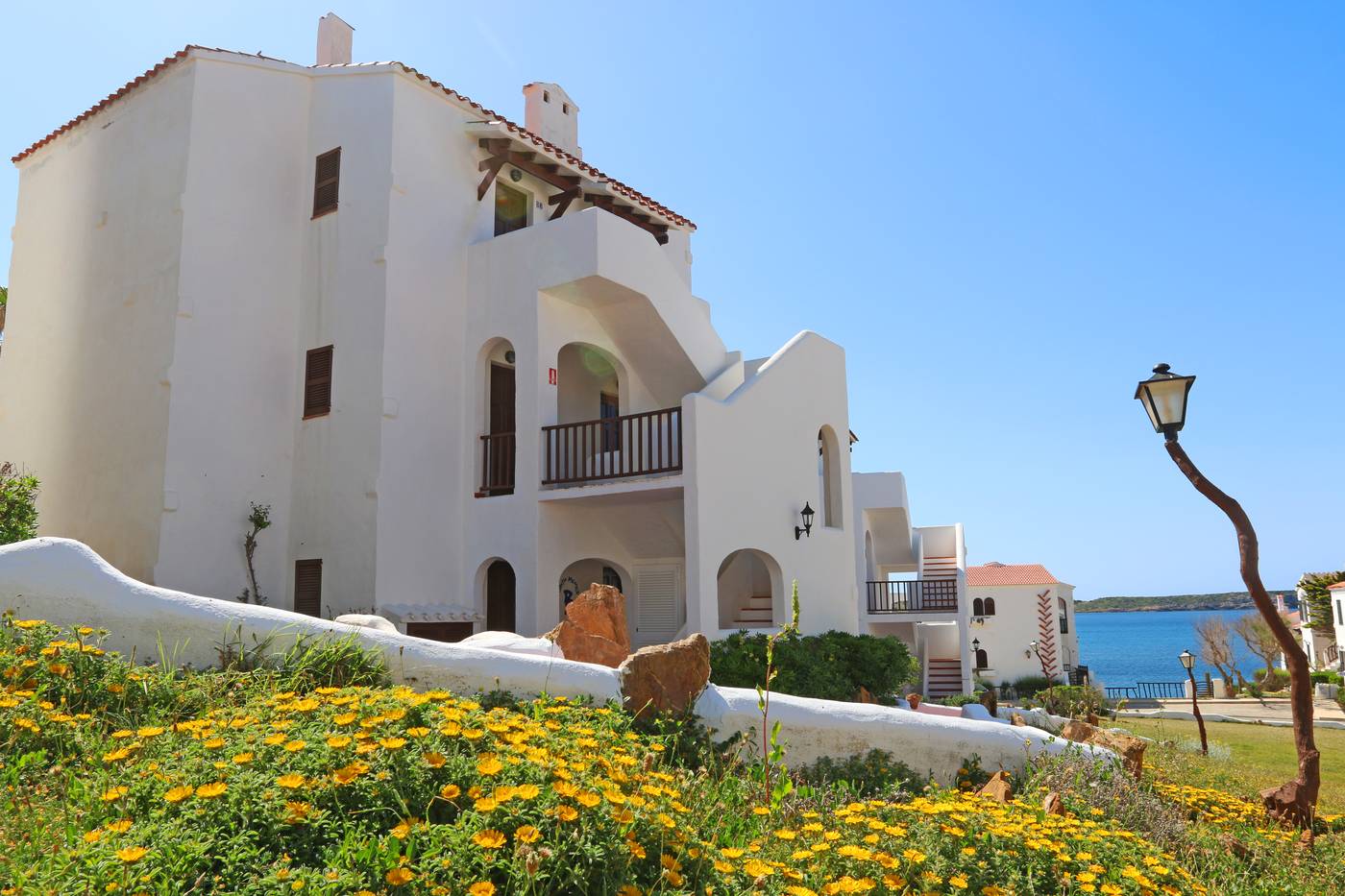 El-Bergantin-Menorca-Club-General-view-8