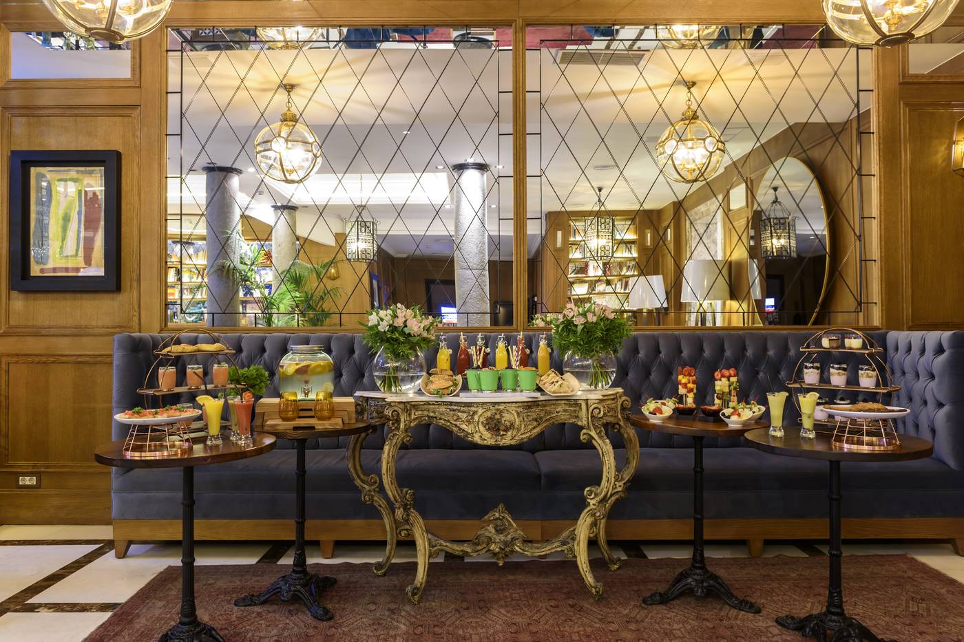 H10-Villa-de-la-Reina-Conferences-20