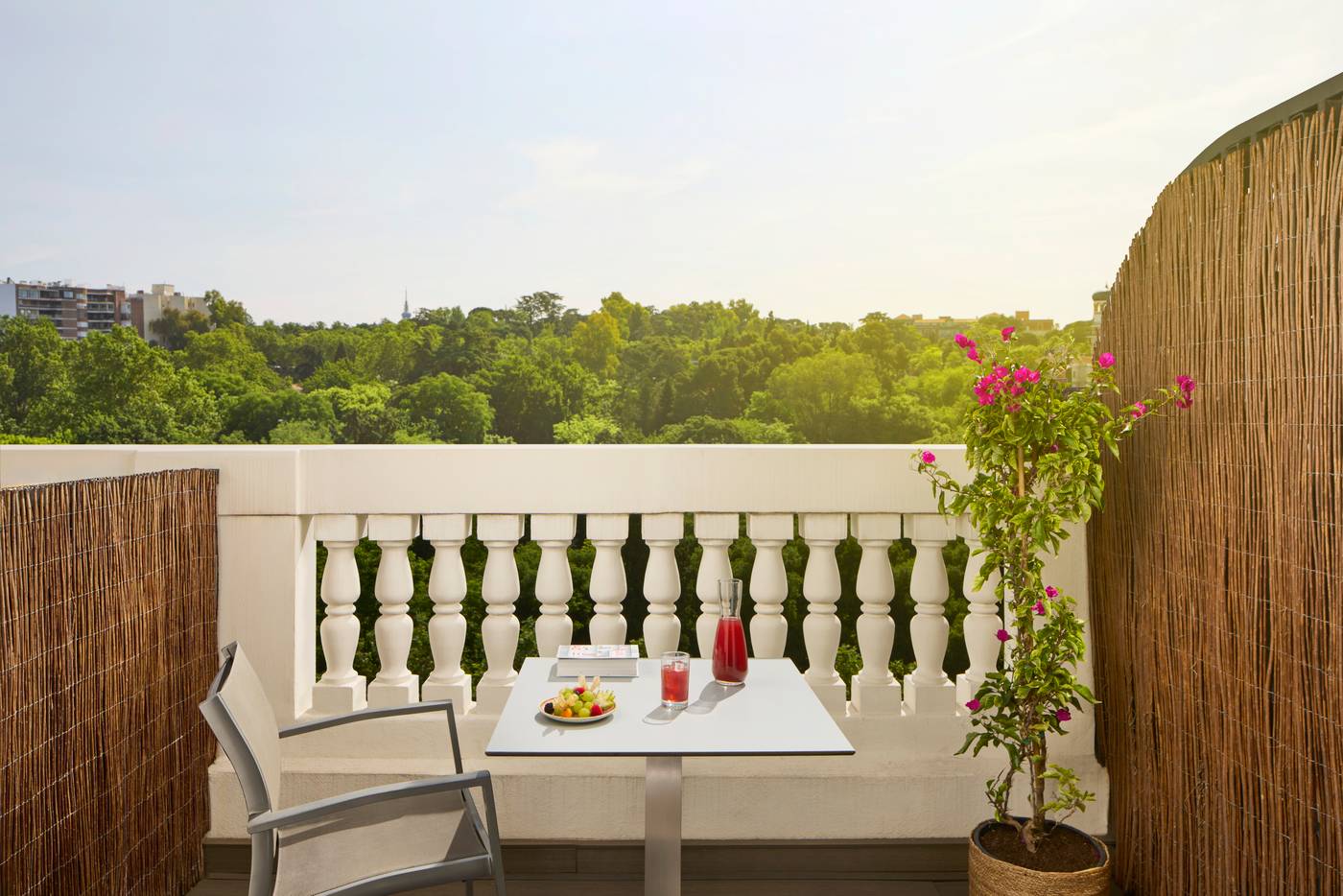 NH-Madrid-Nacional-Room-3