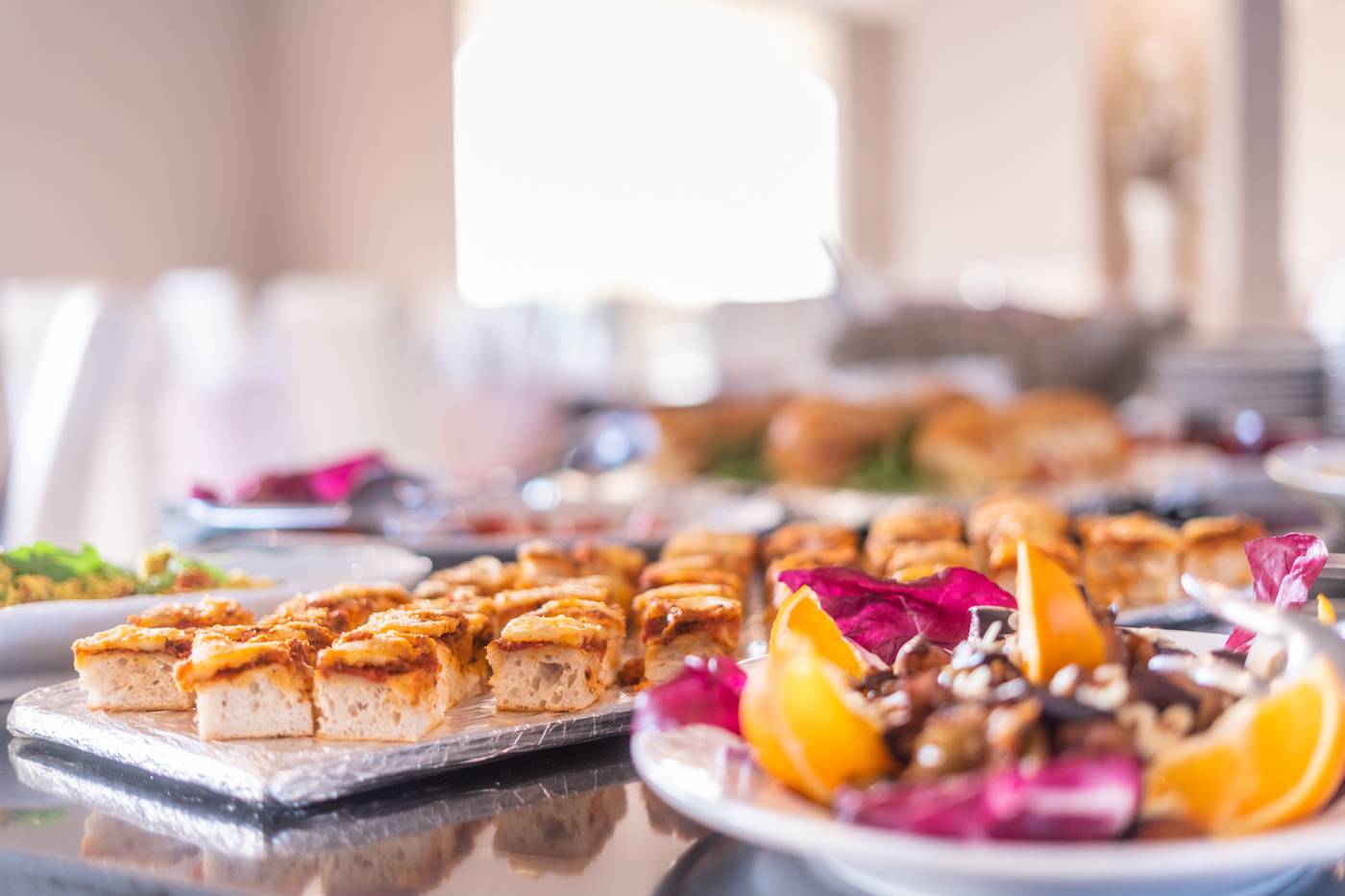 Capo-Peloro-Hotel---Only-Adults-12--Restaurant-54