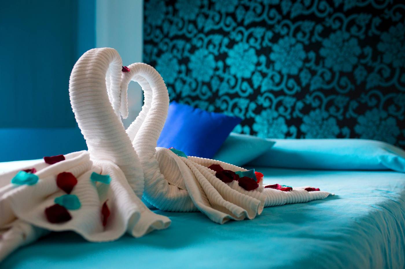 Emily-Suites-Room-14