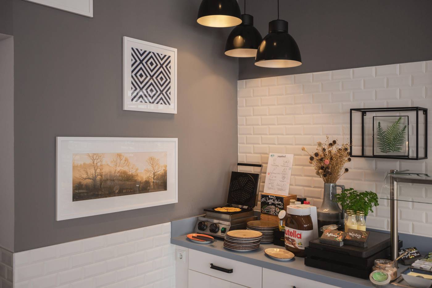 yggotel-Ravn-Restaurant-12