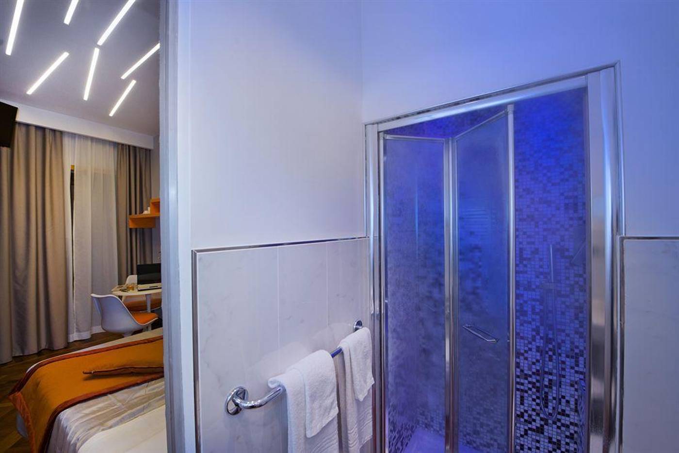 Relais-Forus-Inn-General-view-20