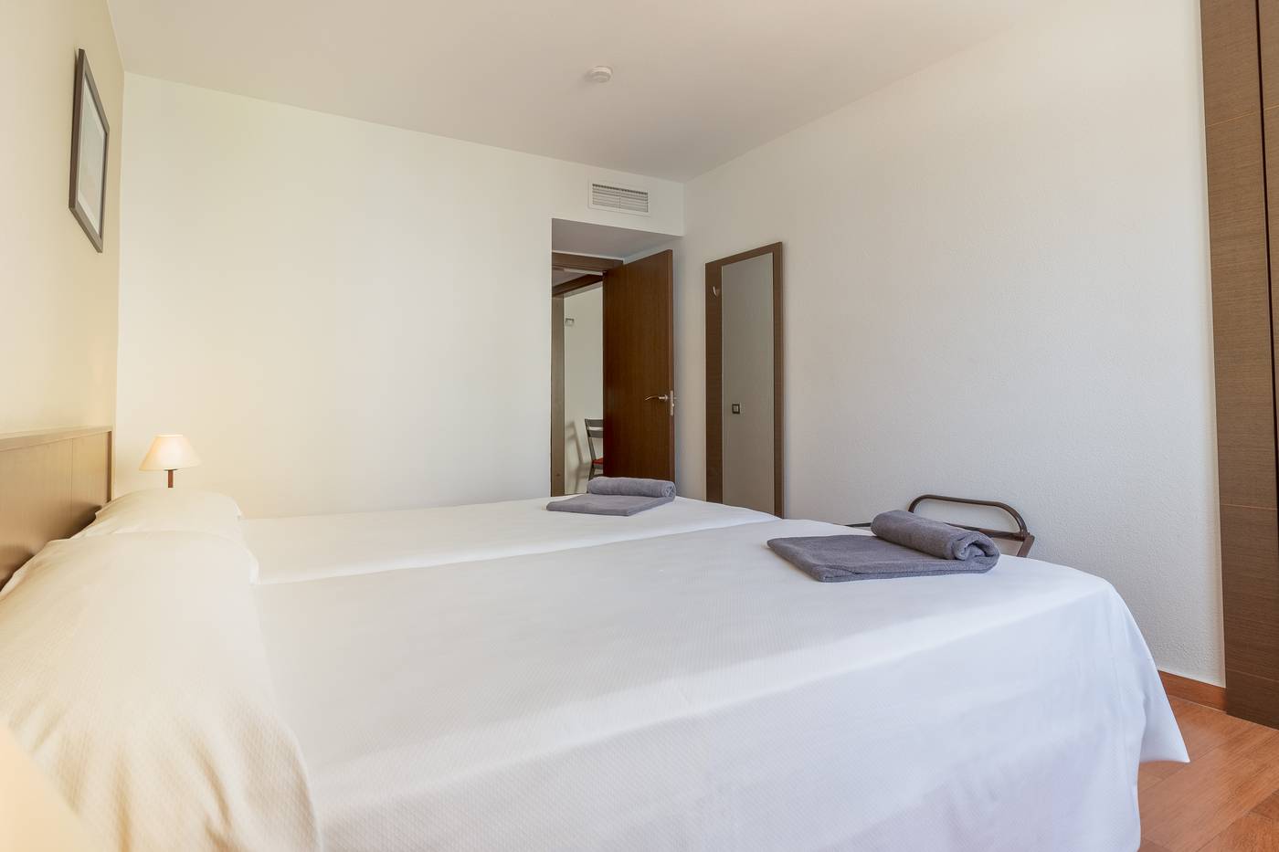 Hotel-LIVVO-Corralejo-Beach-Room-49