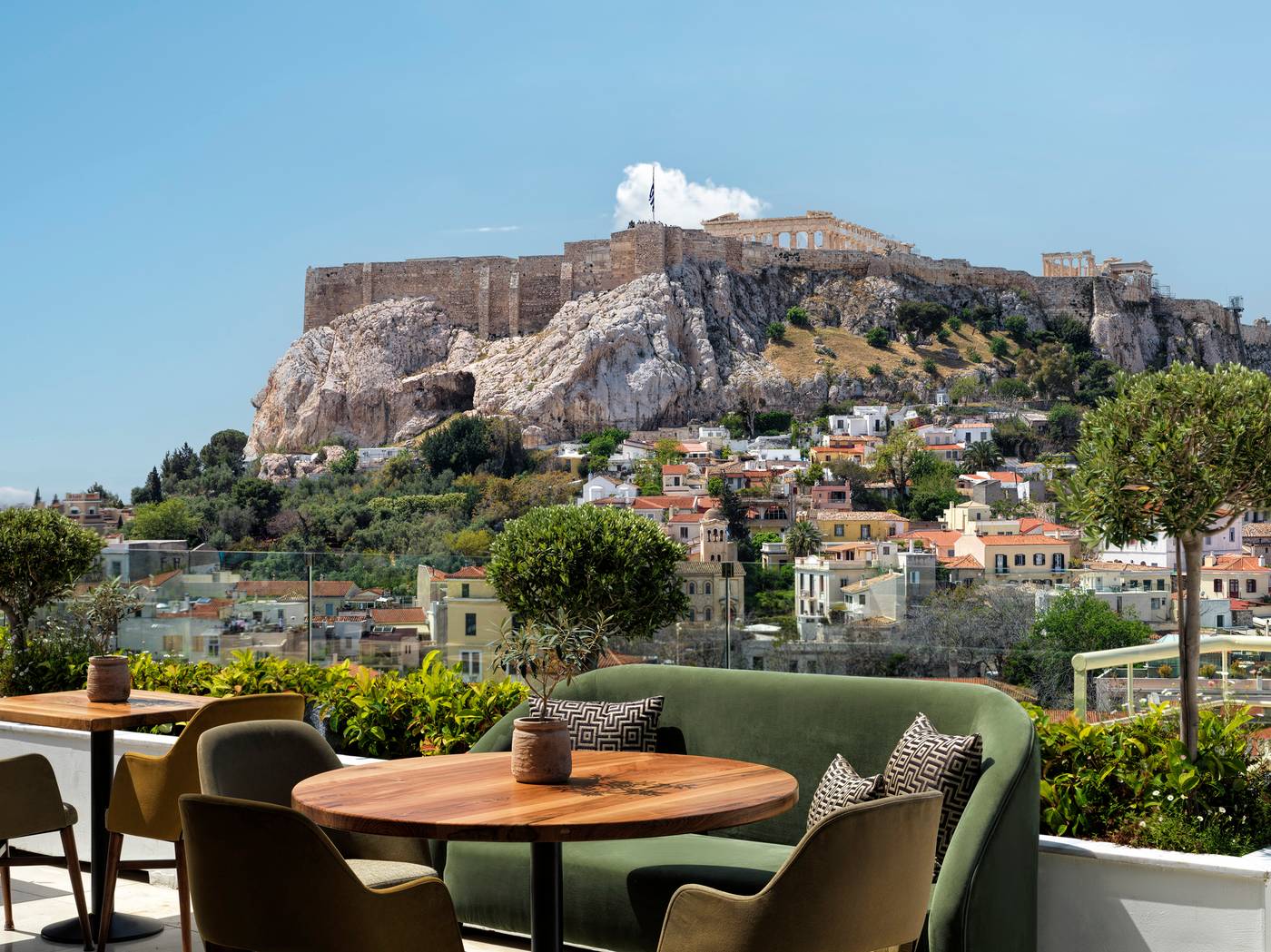 Electra-Palace-Athens-Restaurant-59