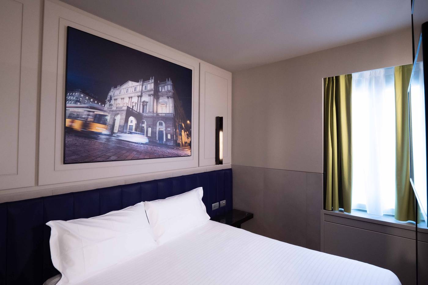 Cervo-Milano-Room-38