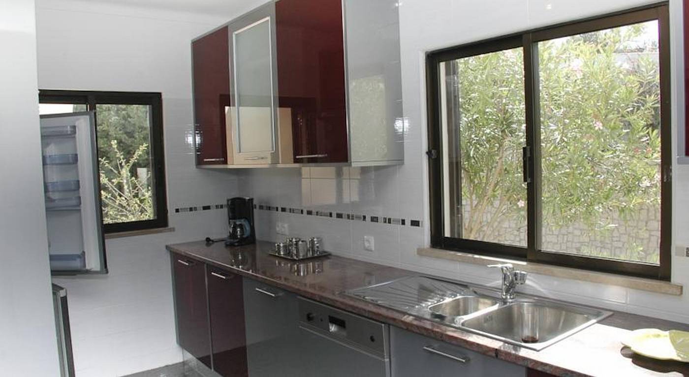 Turiquintas-Room-25