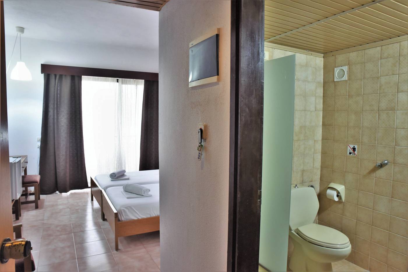 Telhinis-Hotel-Room-28
