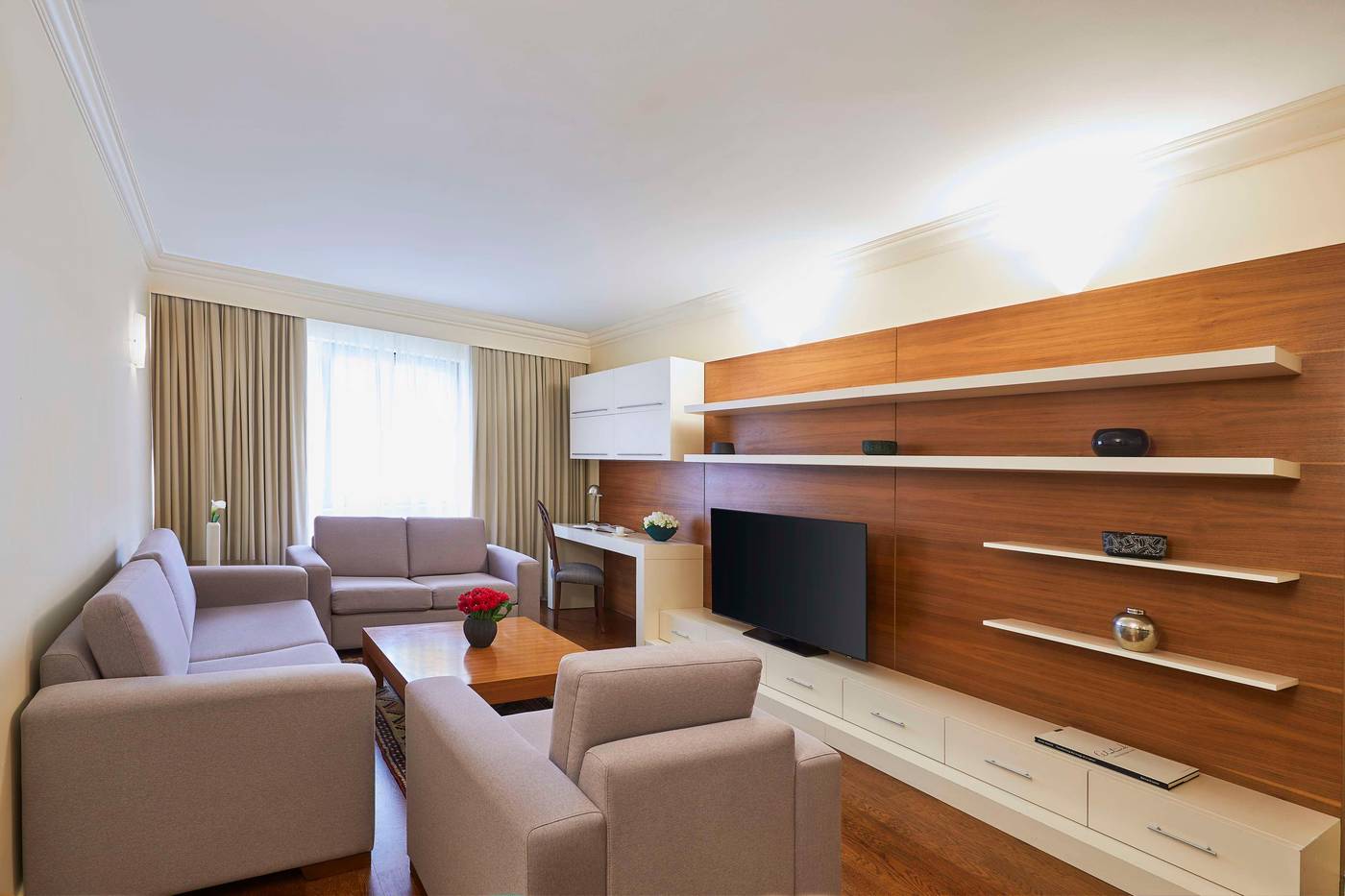 Grand-Hyatt-Istanbul-Room-11