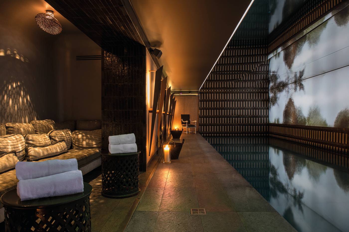 Nolinski-Paris-Pool-42