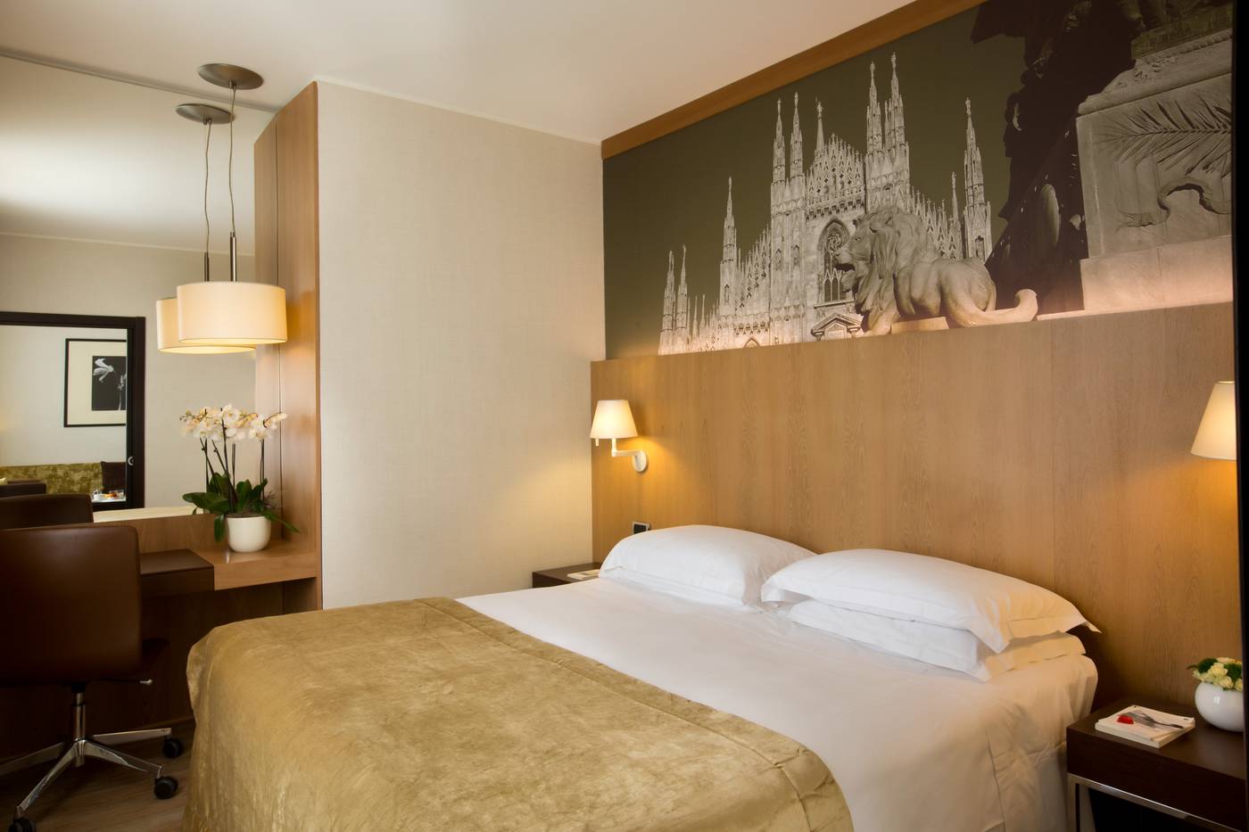 Starhotels-Ritz-Room-25