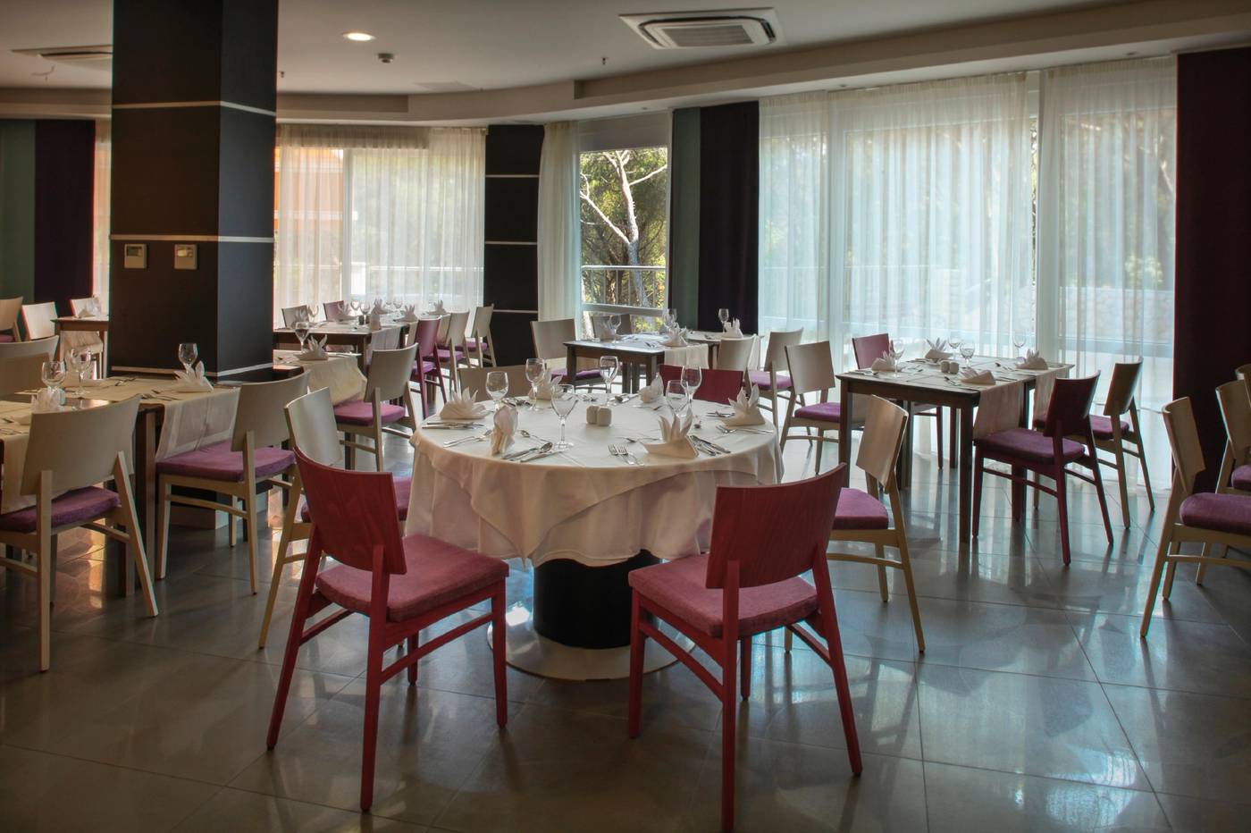 Hotel-Aurora-Restaurant-35