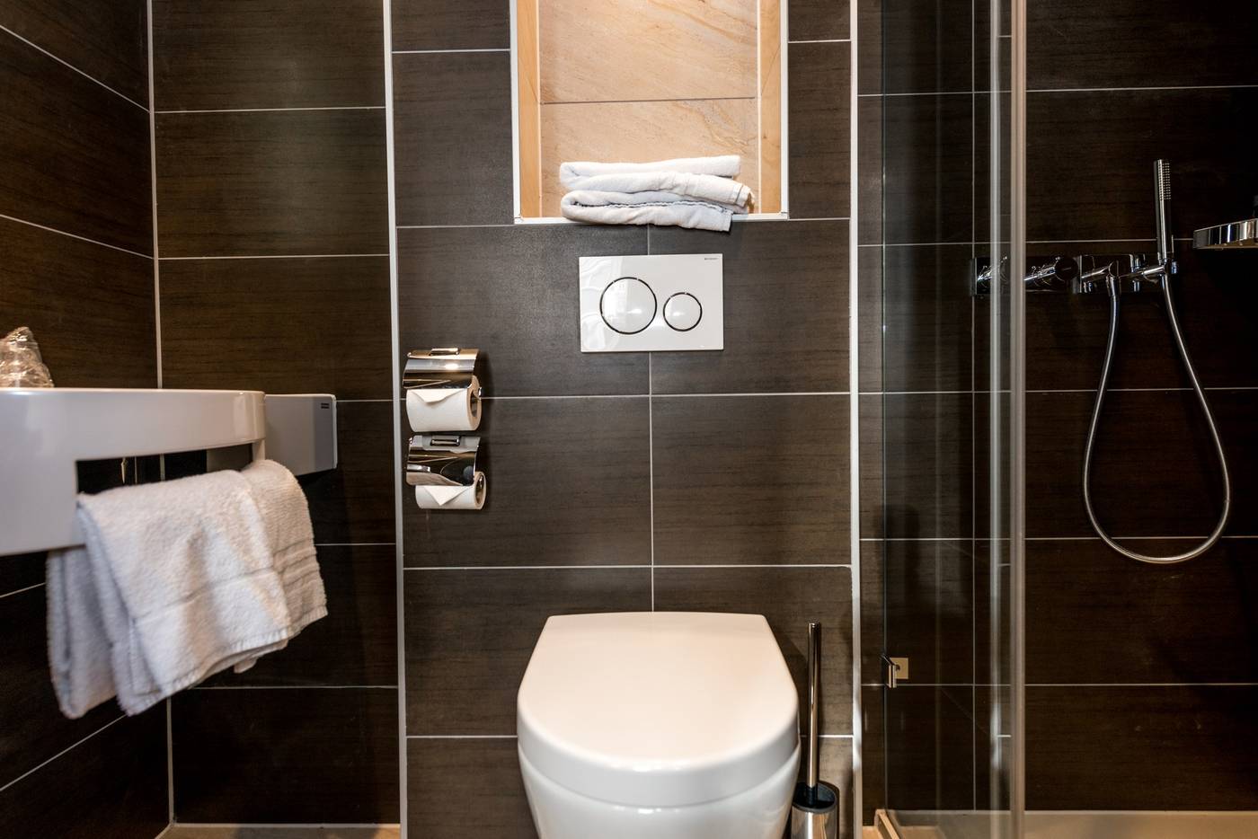 Xo-Hotel-Inner-Room-21