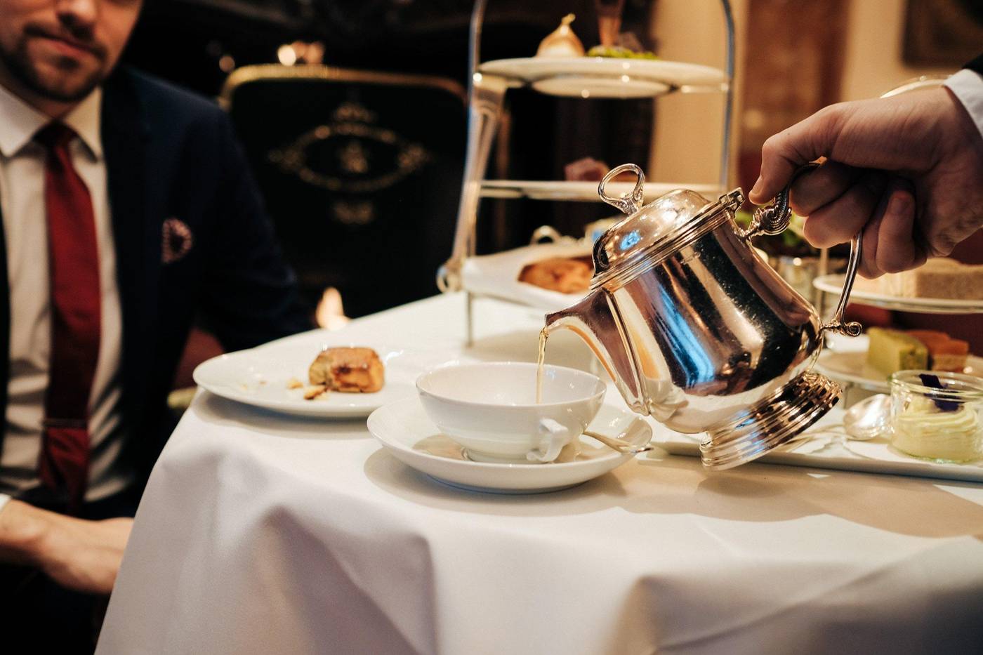 Regent-Berlin-Bar-20