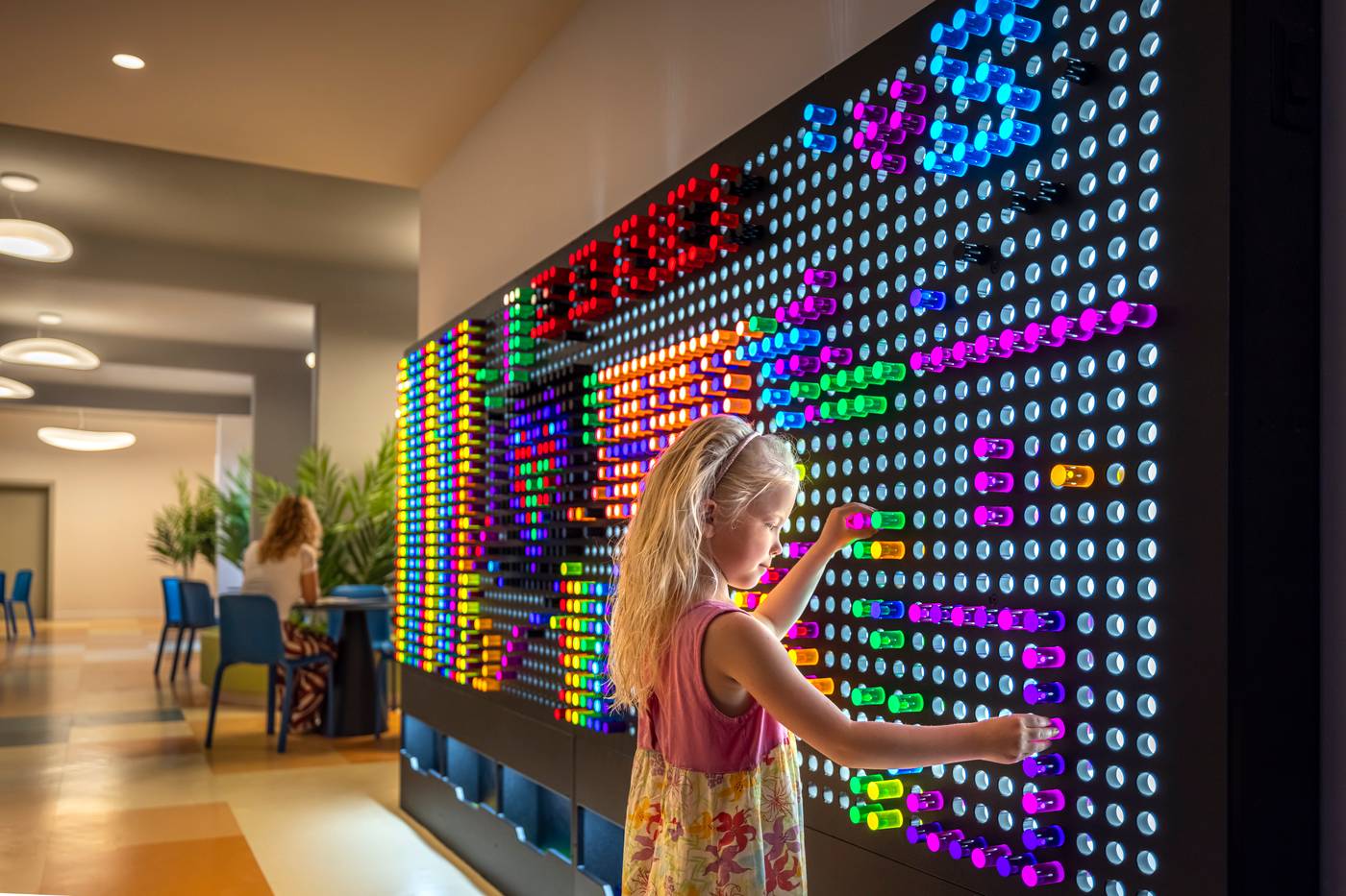 Valamar-Club-Sports-and-Entertainment-44