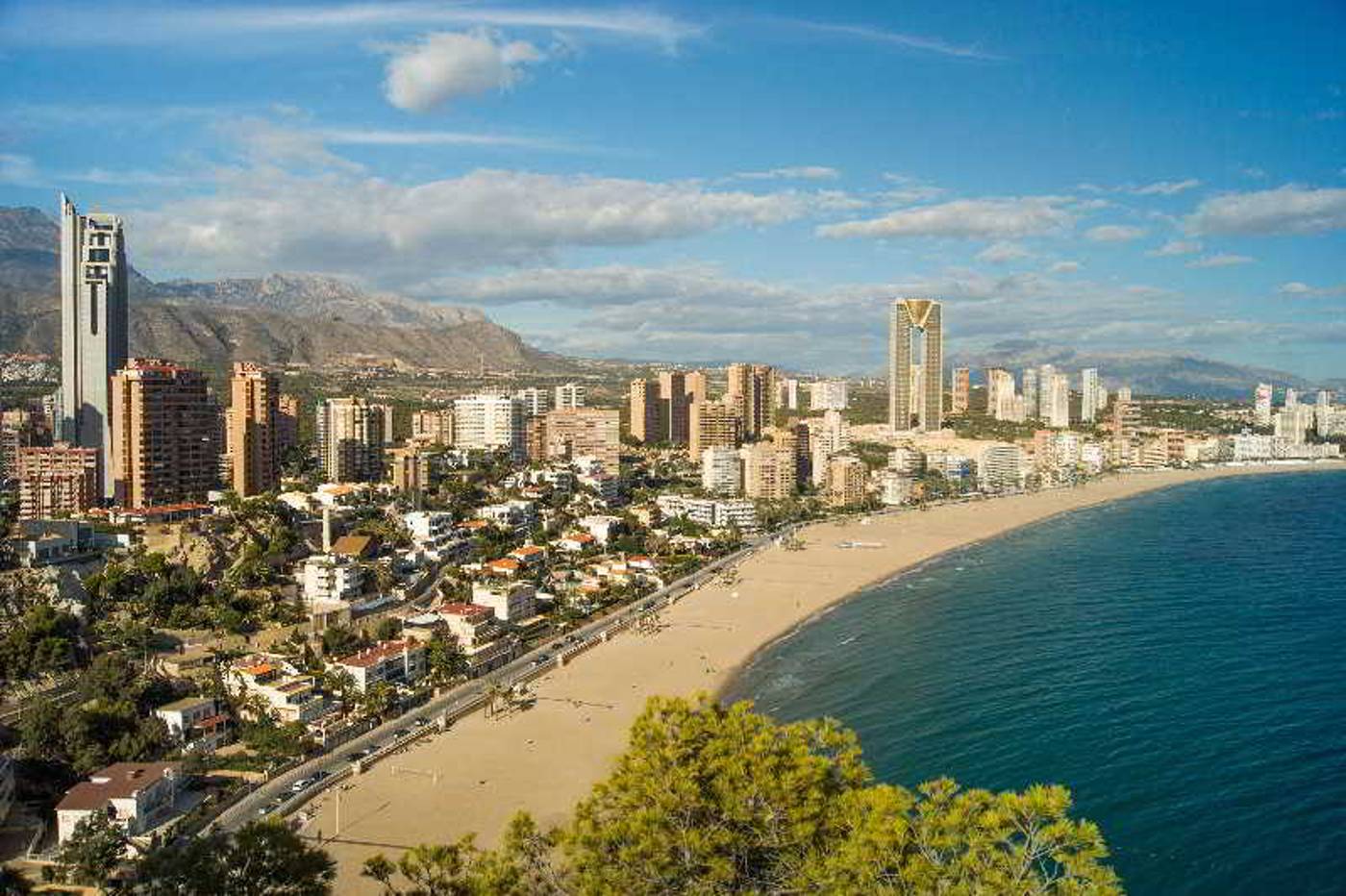 Blue-Sea-Hotel-Calas-Marina-Beach-44