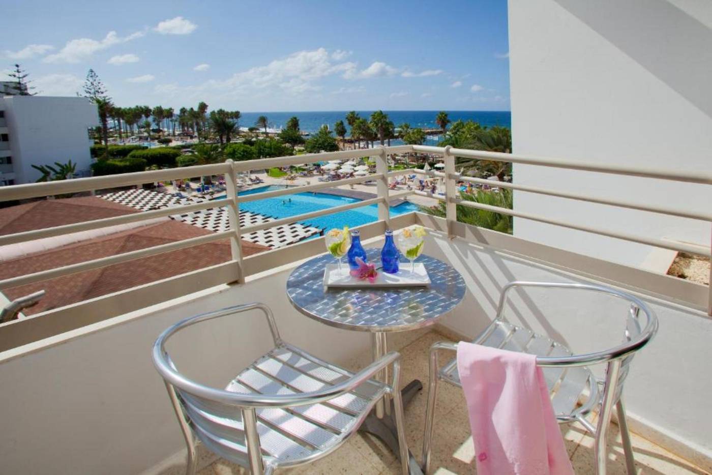 Louis-Ledra-Beach-Terrace-71
