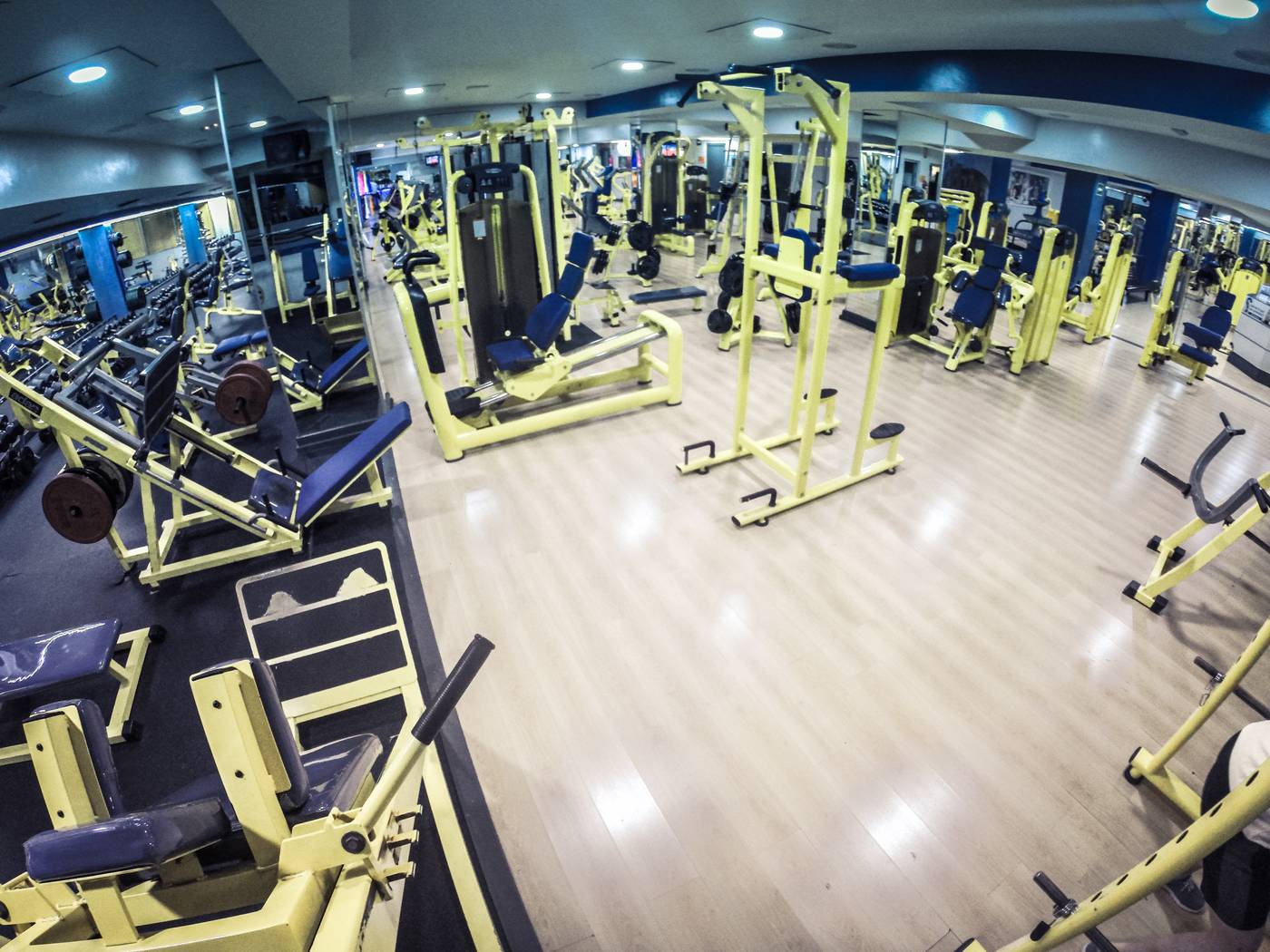 Bahia-Playa-Sports-and-Entertainment-32