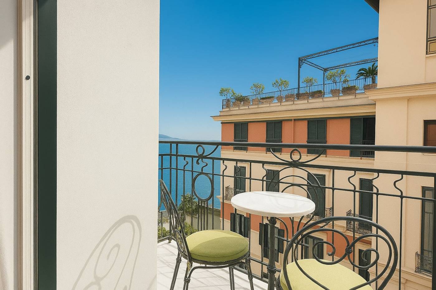 Europa-Palace-Room-8