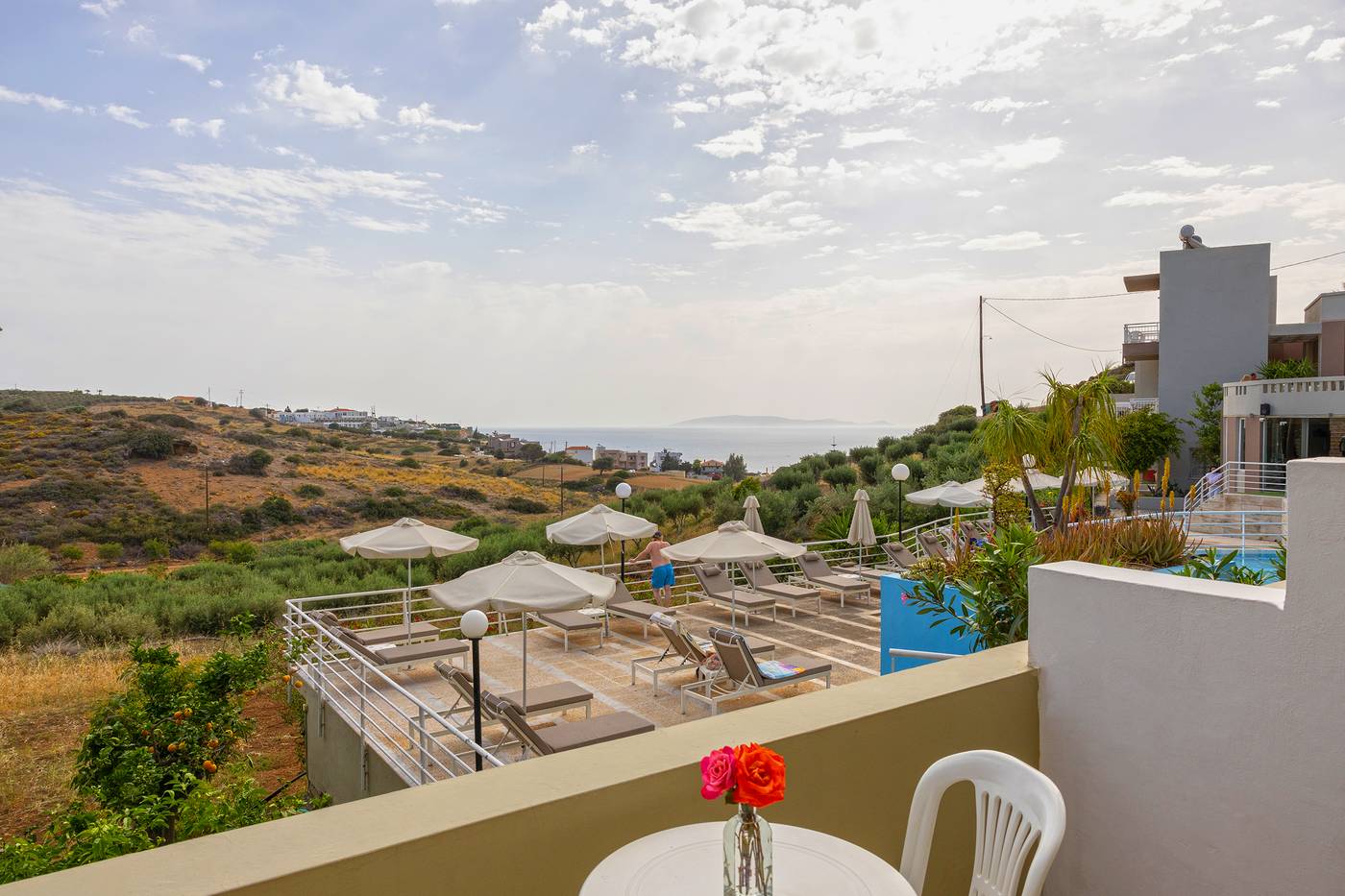 Pelagia-Bay-Room-38