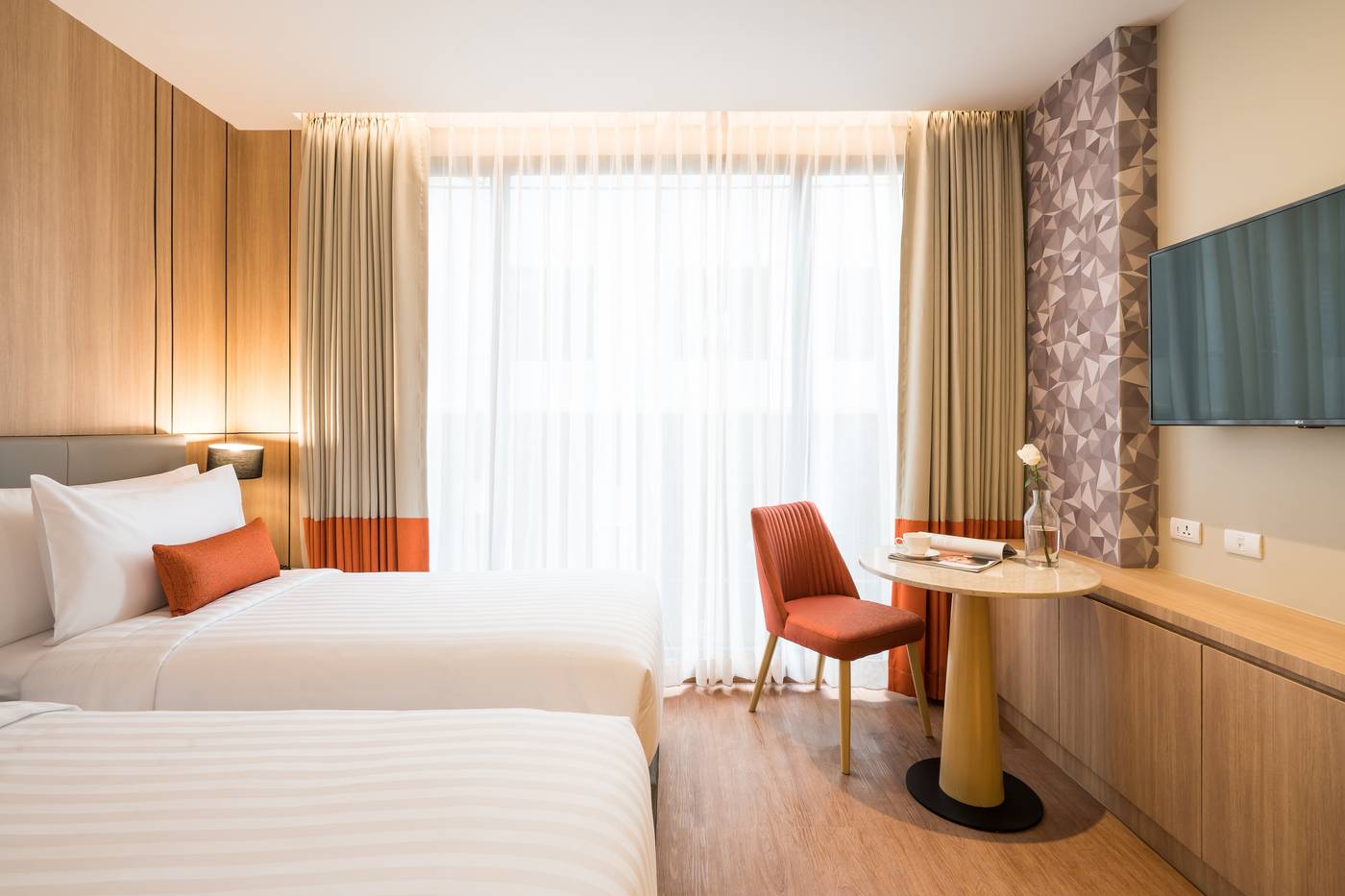 The-Key-Premier-Hotel-Sukhumvit-Room-29