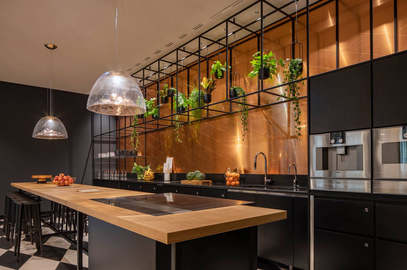 Andaz-Munich-Schwabinger-Tor---a-concept-by-Hyatt-Conferences-21