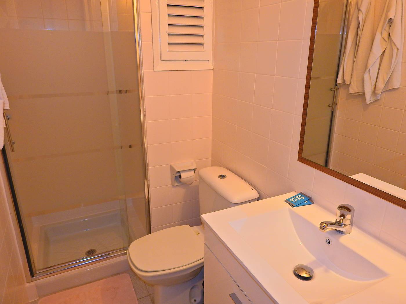 Bonavista-Room-10