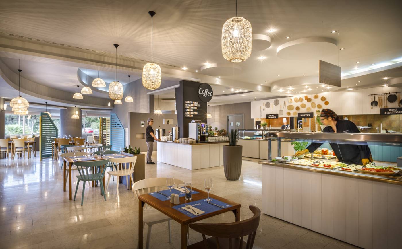 Hotel-Miramar-Restaurant-16