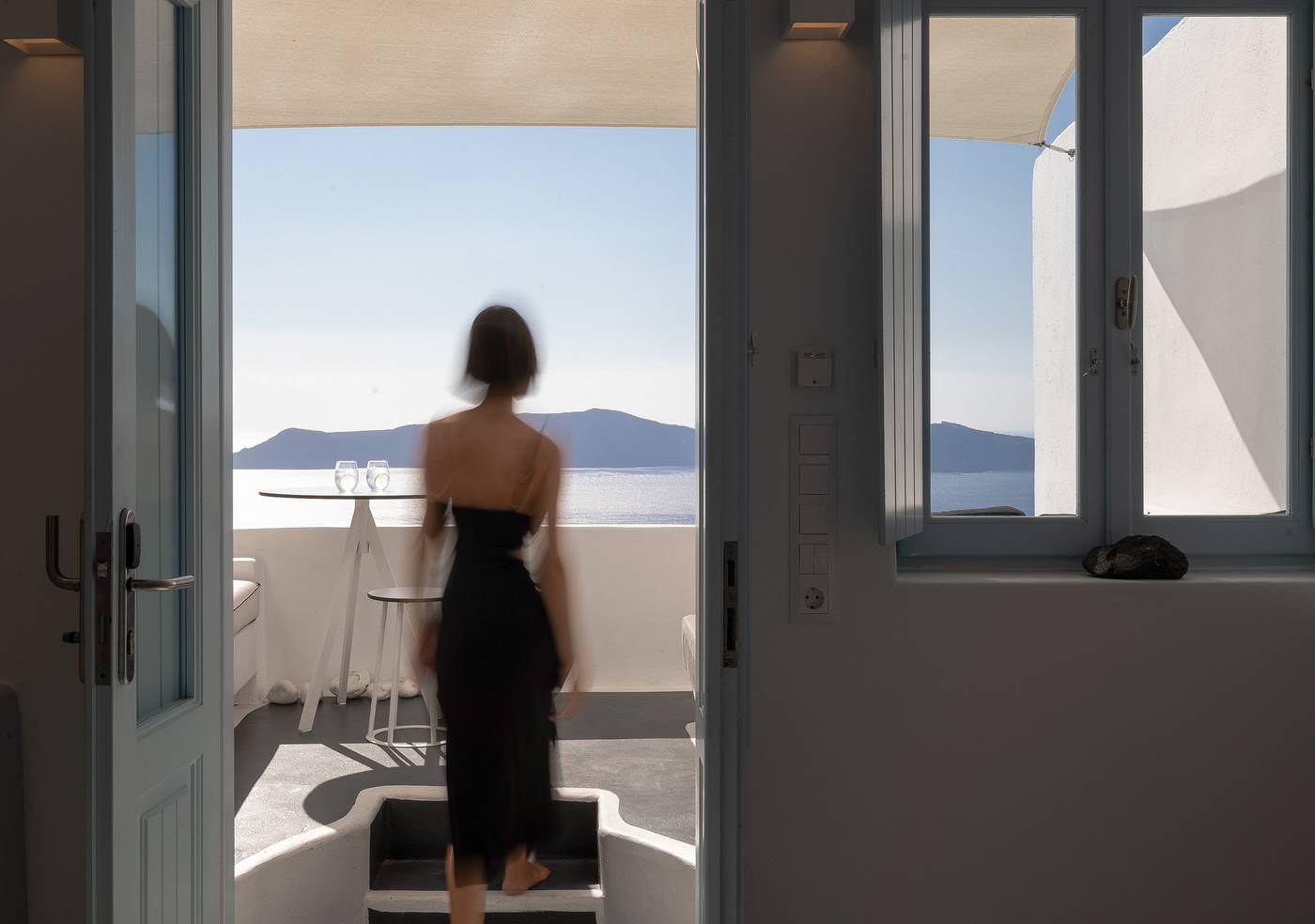 Infinity-Suites---Dana-Villas-Room-43