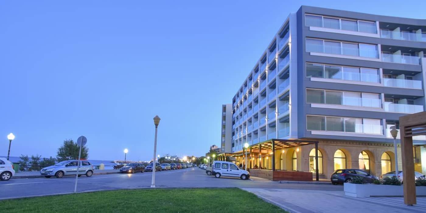 Ibiscus-Hotel-General-view-8