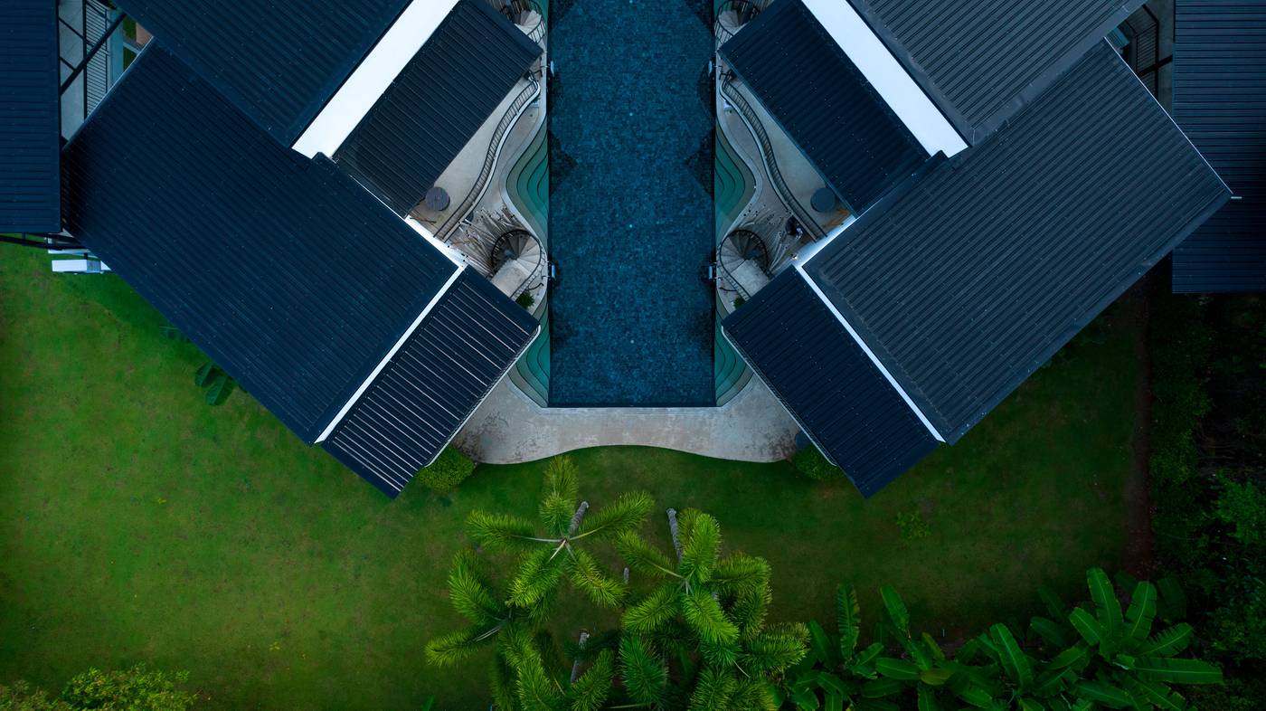 Anana-Ecological-Resort-Krabi-Pool-7