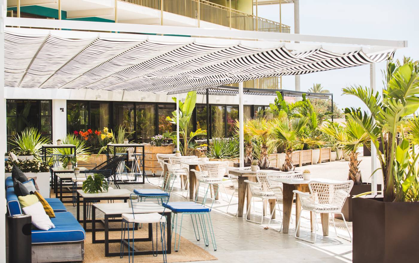 Almirante-Terrace-12