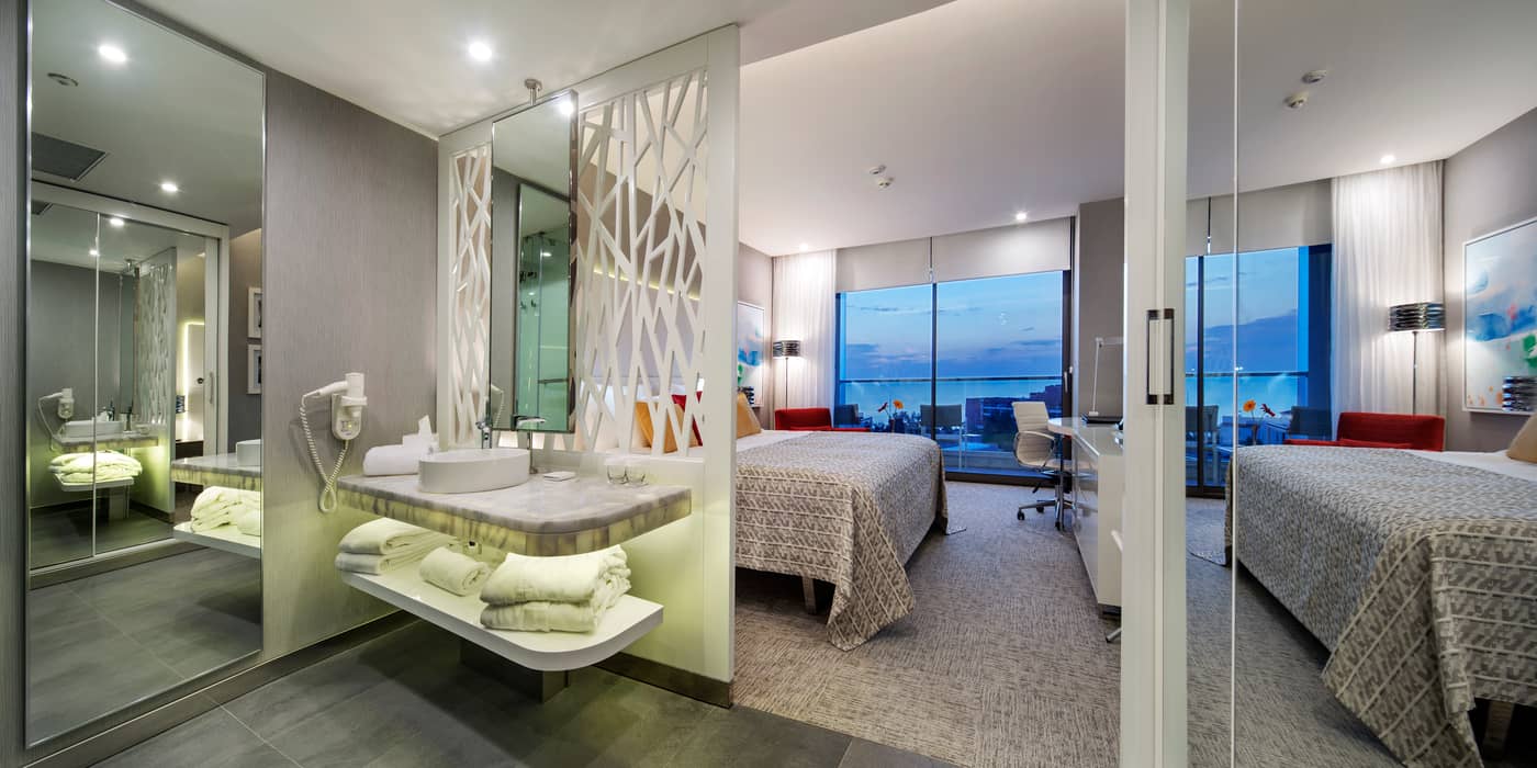 The-Sense-De-Luxe-Hotel-Room-24