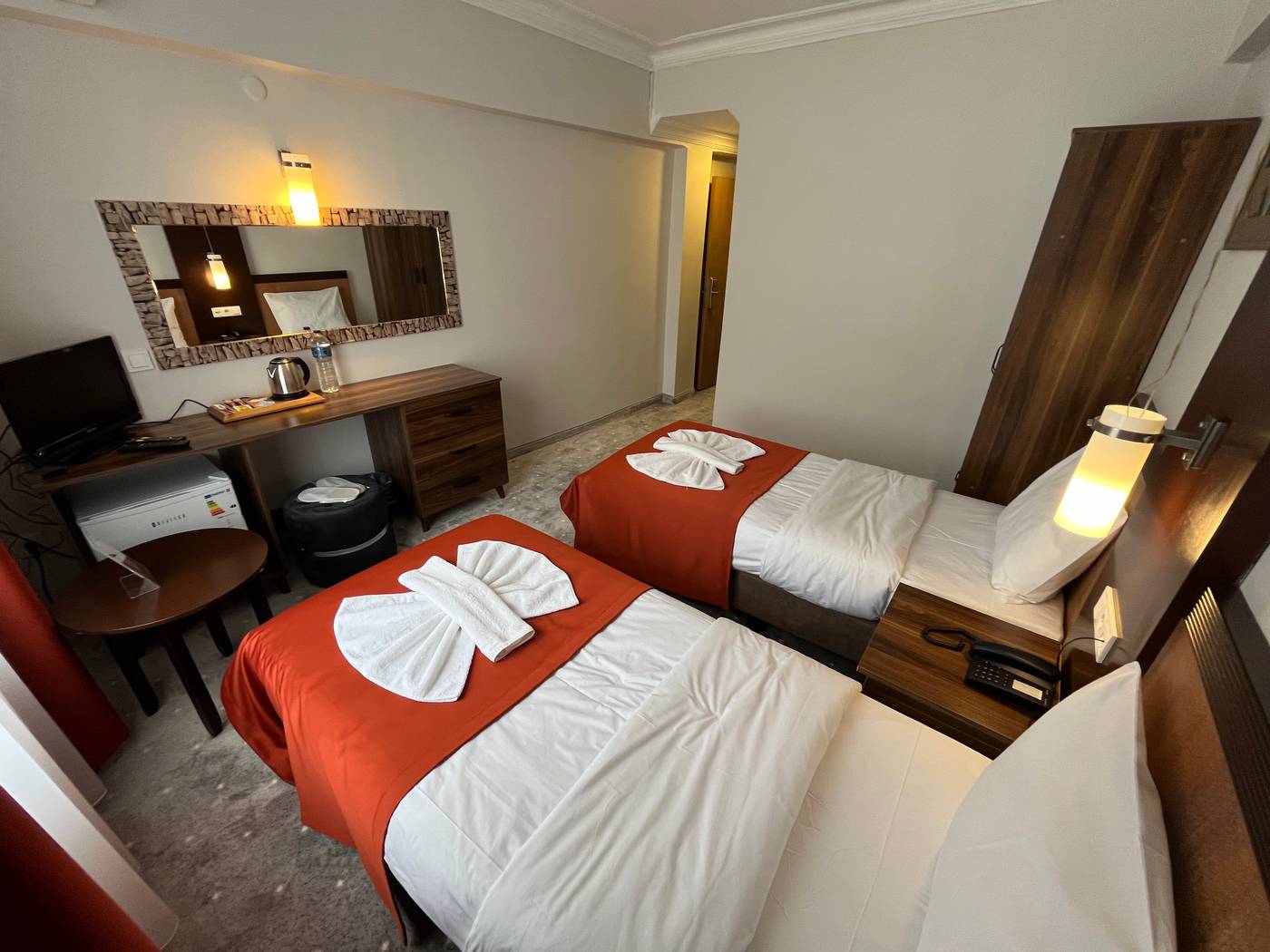 Hotel-Topkapi-Room-2