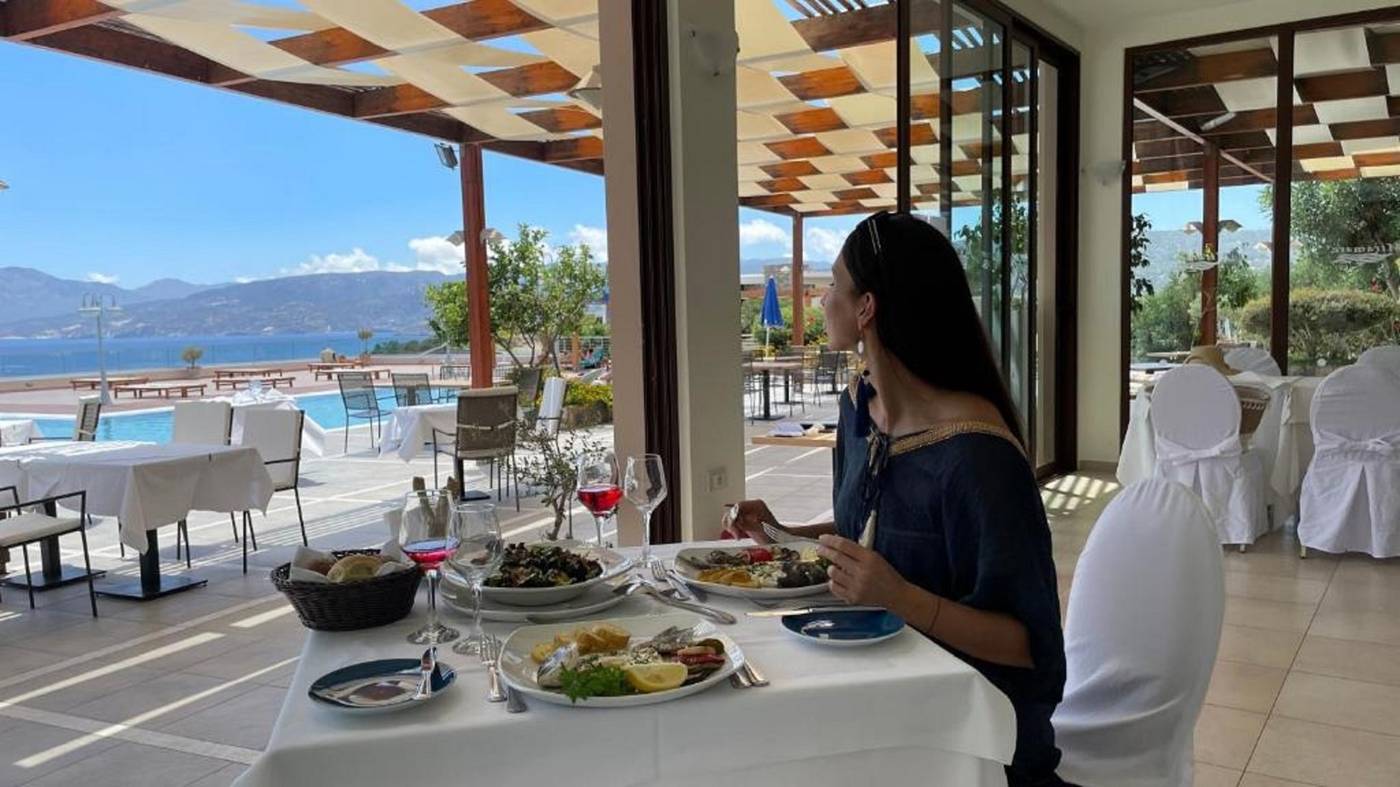 Miramare-Resort-Spa-Restaurant-94