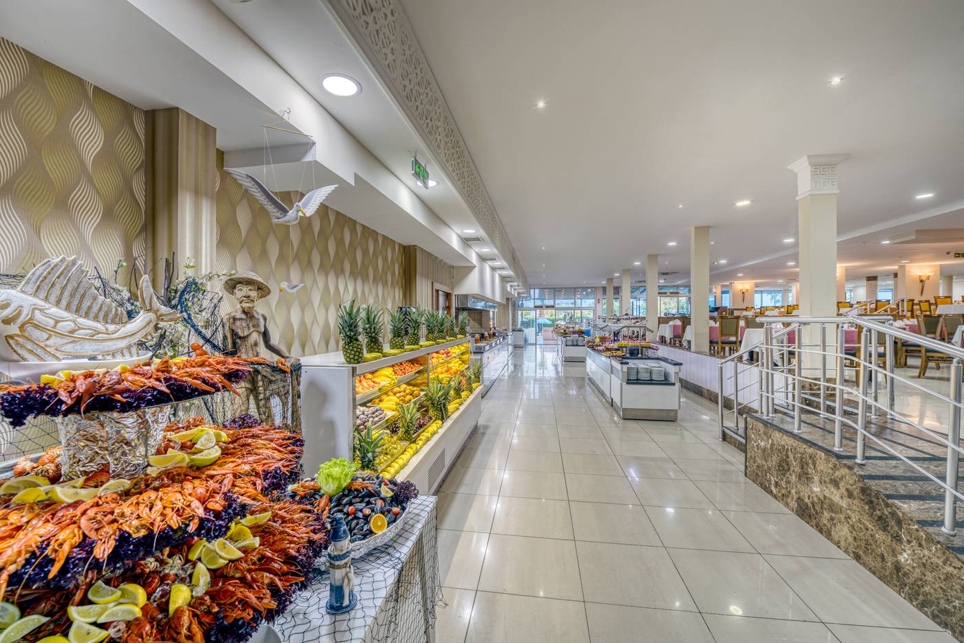 Sealife-Family-Resort-Hotel-Restaurant-41