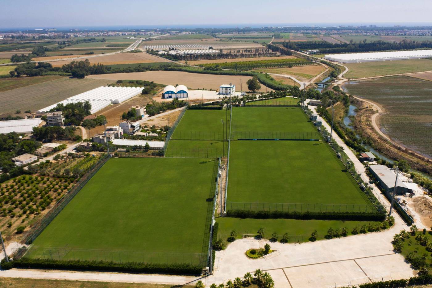 Susesi-Luxury-Resort-Sports-and-Entertainment-93