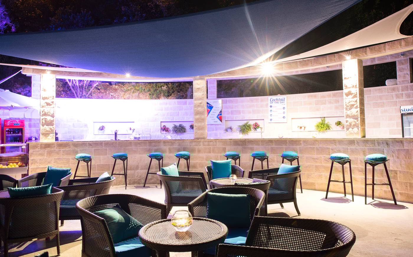 Sun-Gardens-Dubrovnik-Bar-9