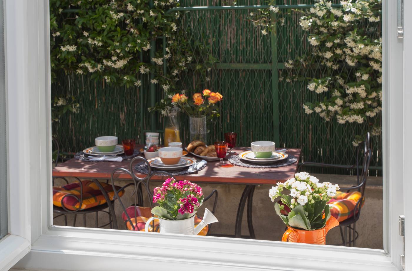 Apartment-Alma-Room-15