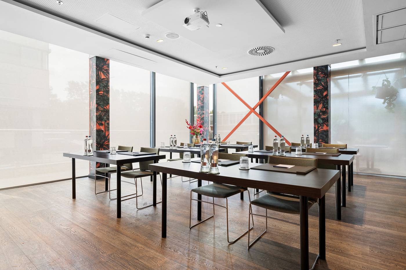 Corendon-Amsterdam-New-West--a-Tribute-Portfolio-Hotel-Conferences-19