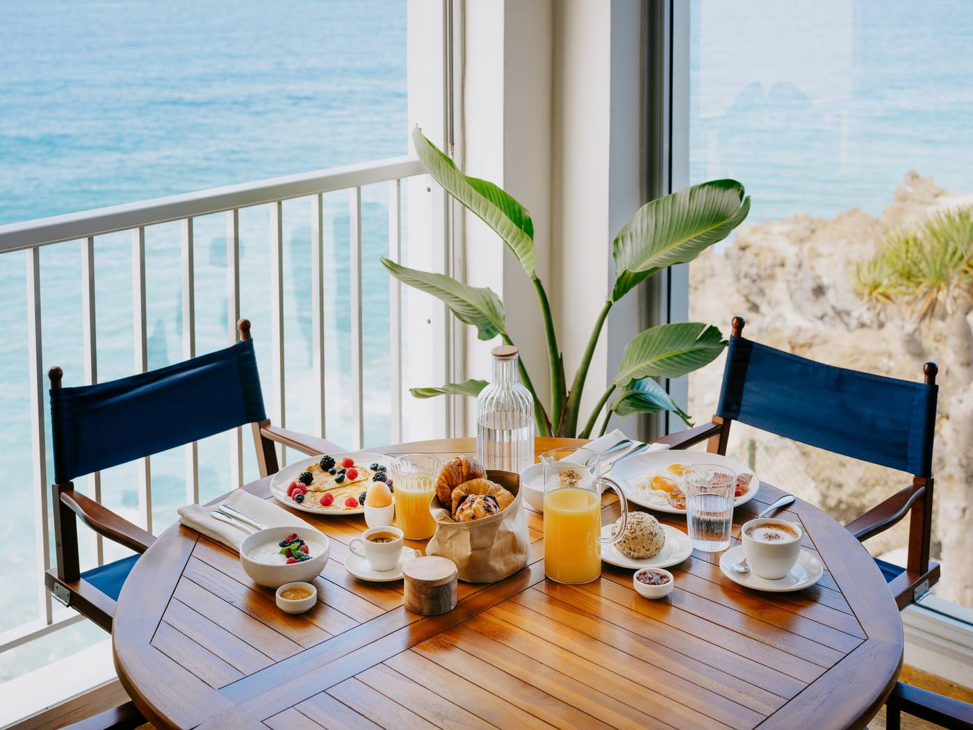 Precise-Resort-Tenerife-Restaurant-39