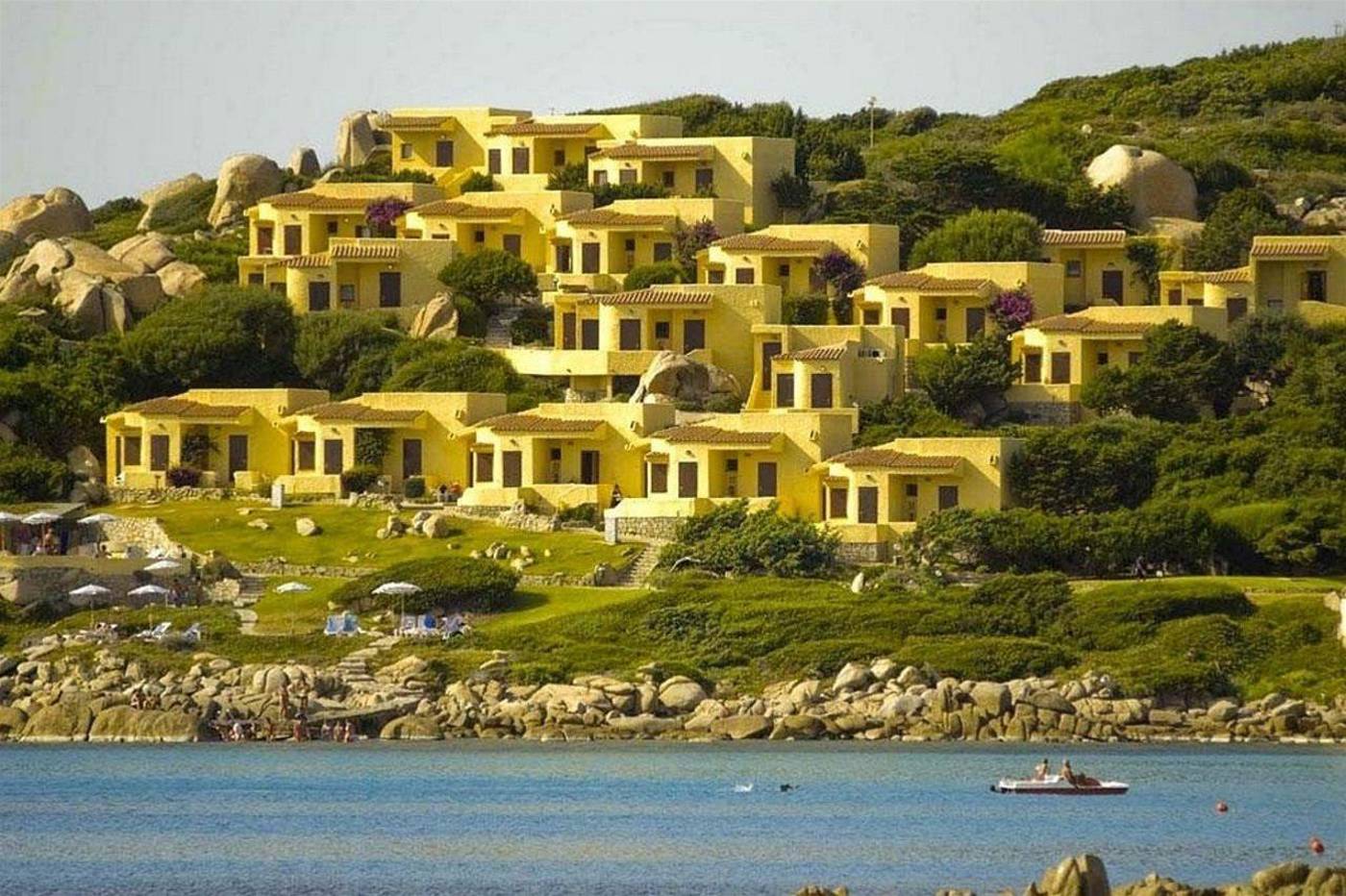 Hotel-Shardana-General-view-36