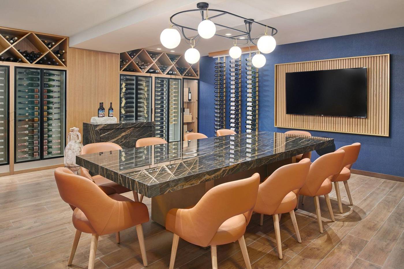 Le-Meridien-Lav-Split-Conferences-60