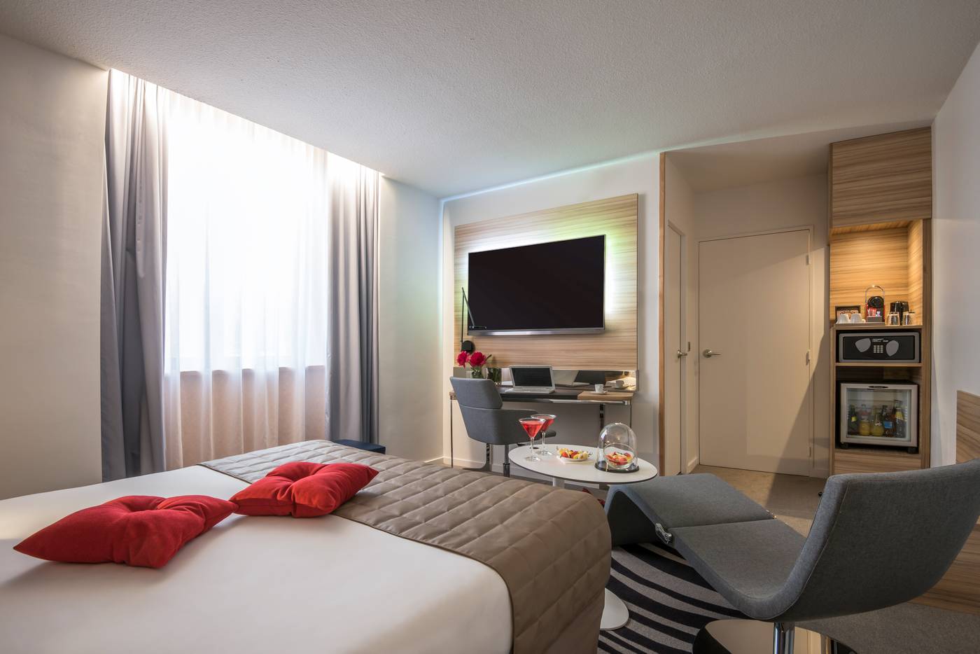 Novotel-Nice-Centre-Vieux-Nice-Room-33