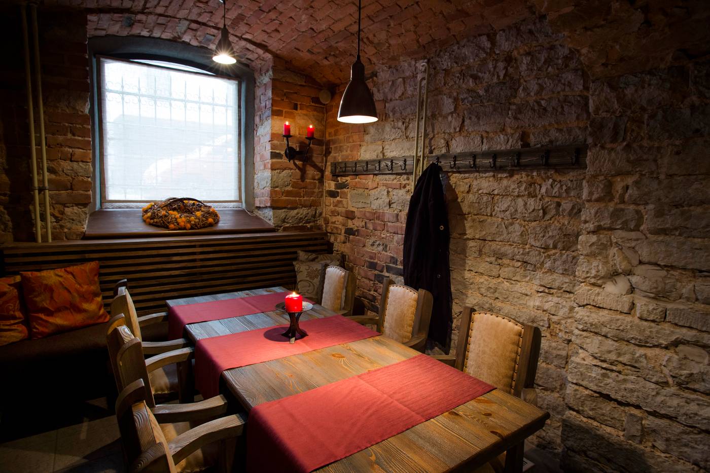 St--Barbara-Conferences-13