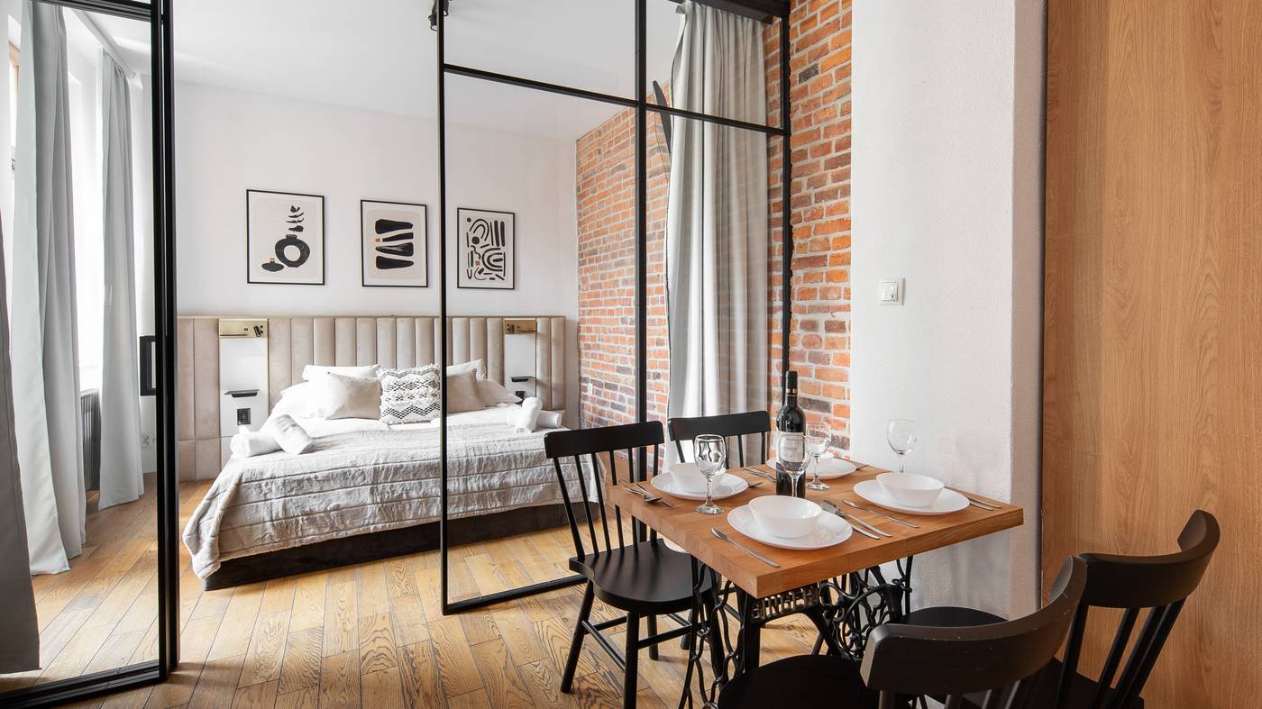 Aparthotel-Delta-Boutique-Room-9