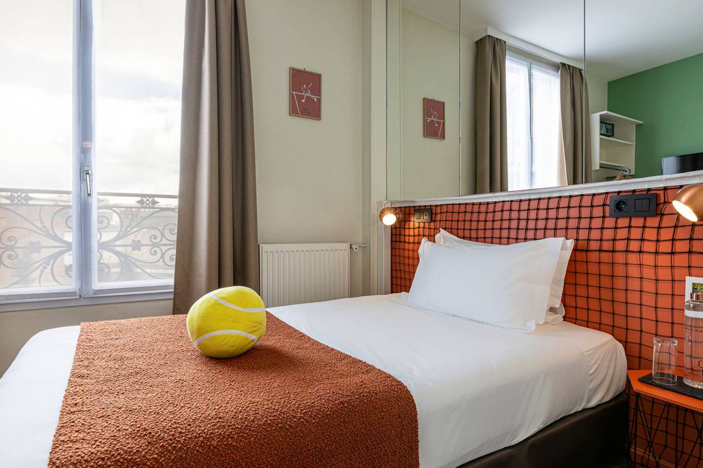 Hotel-Olympic-Paris-Boulogne-by-Patrick-Hayat-Room-20