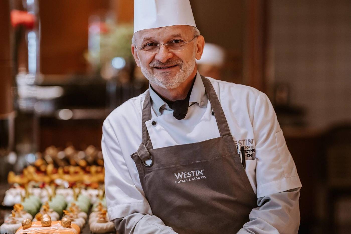 The-Westin-Warsaw-Restaurant-55